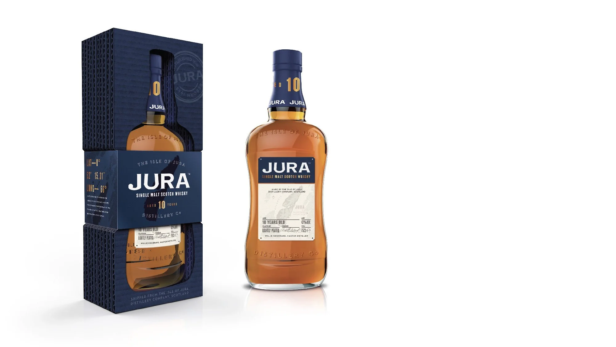 JURA_EVERYTHING_EVERYTHING_Page_117.jpg
