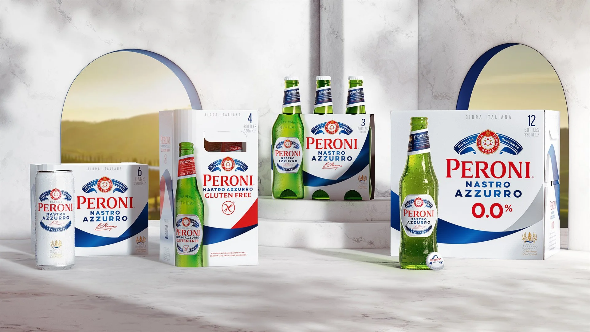 01_Peroni_Nastro_Azzurro_Fresca_Outlaw.jpg