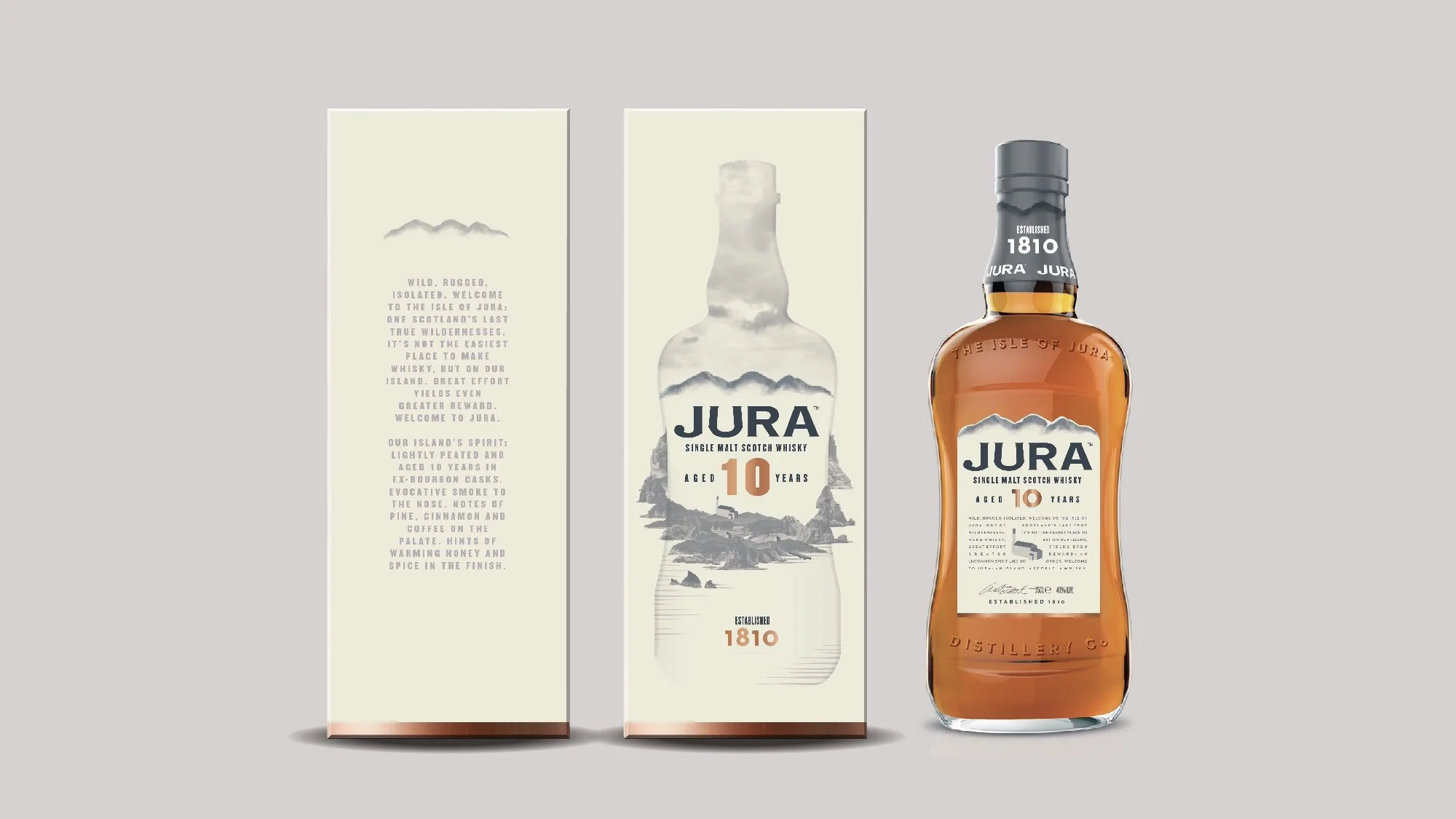 JURA_EVERYTHING_EVERYTHING_Page_152.jpg