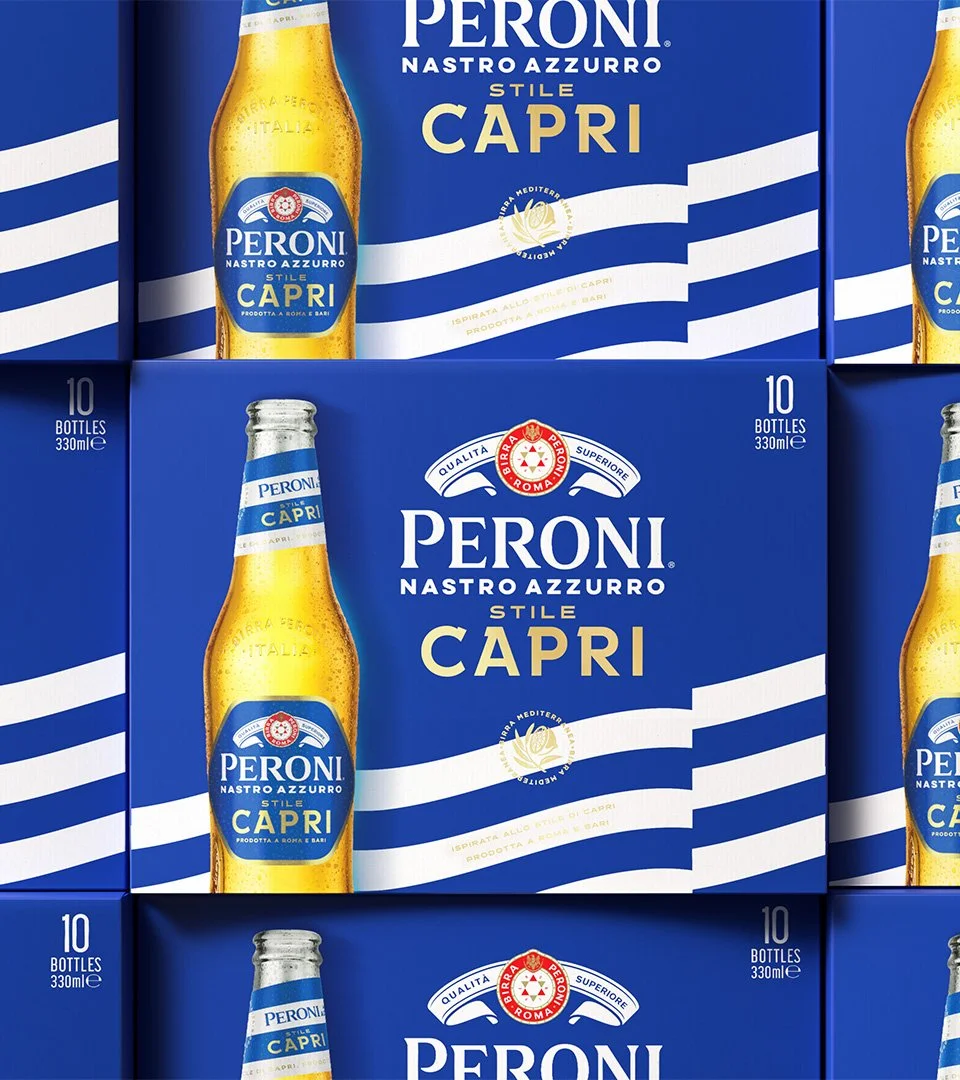 03_Peroni_Nastro_Azzurro_Capri_Outlaw.jpg