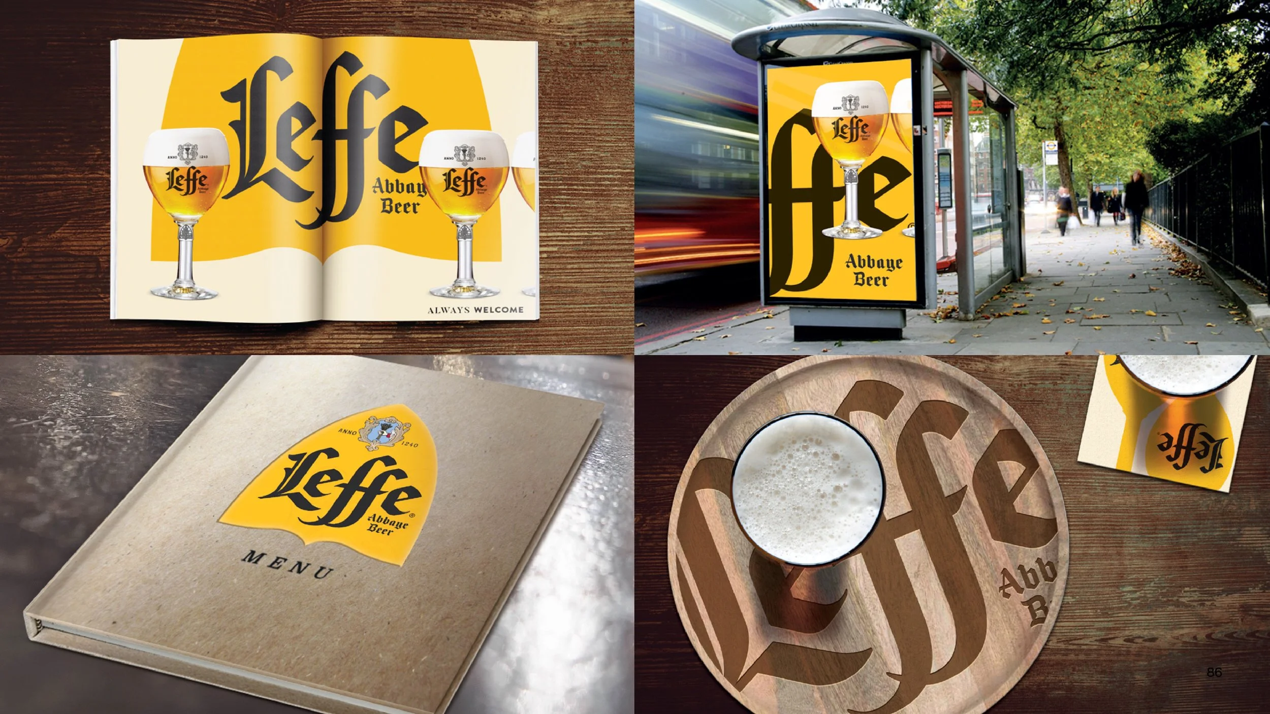 CASE_STUDY_IMAGES_LEFFE-06.jpg