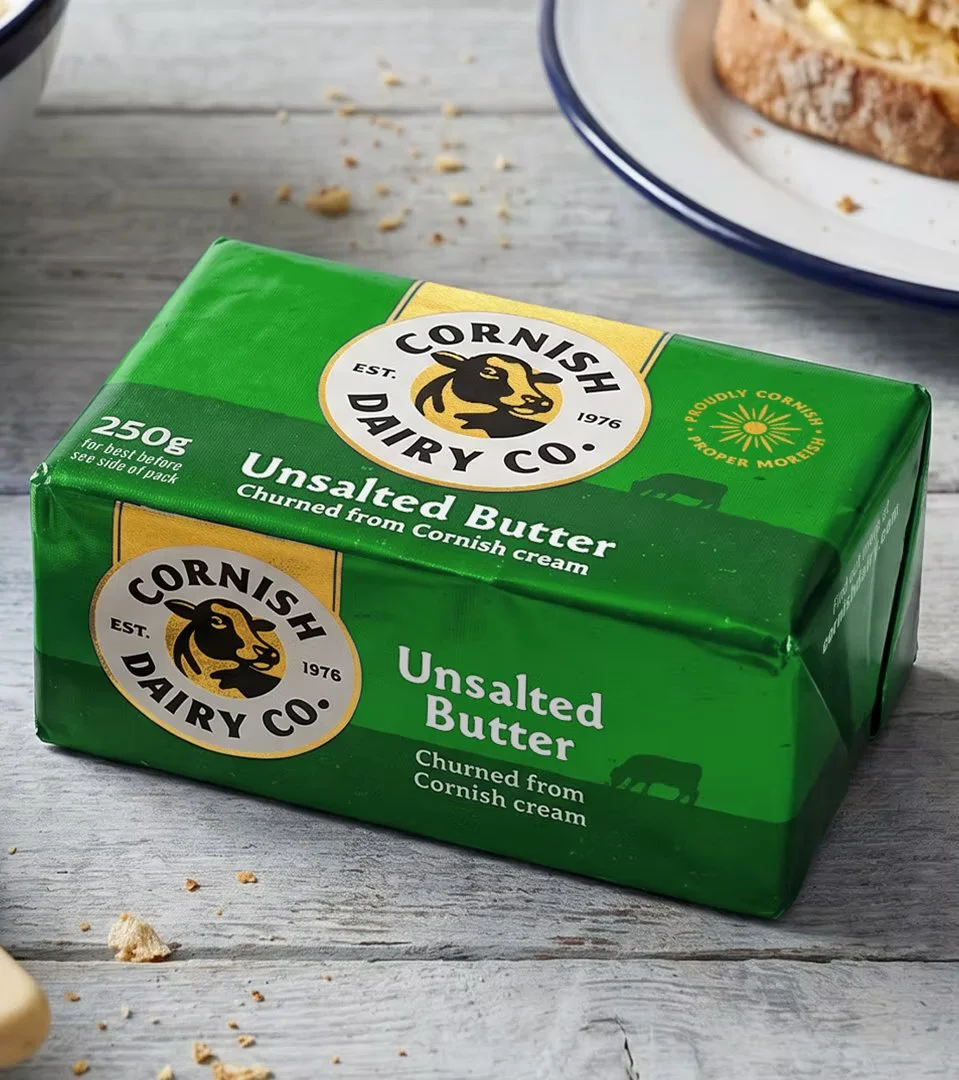 CDC_Butter_angle.jpg.jpeg