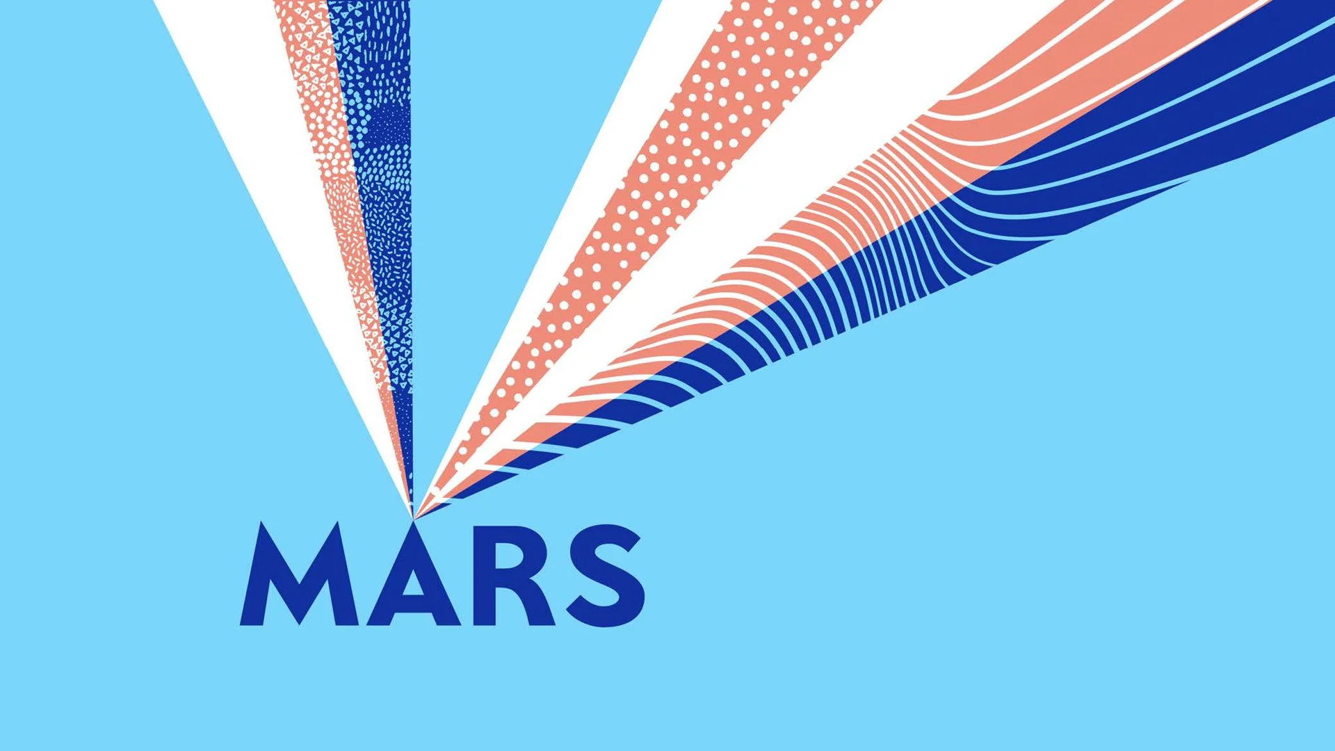 Mars Inc