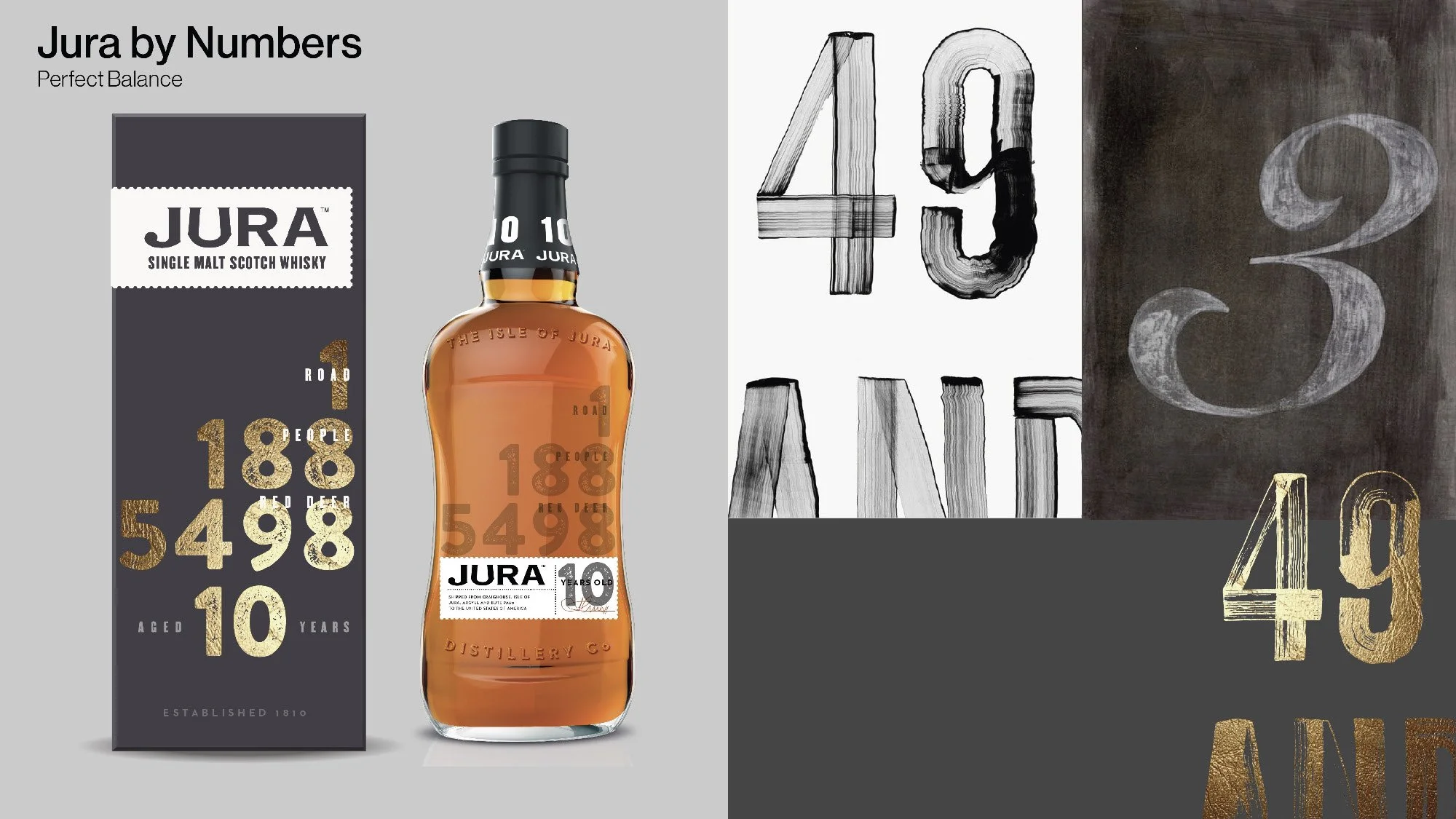 JURA_EVERYTHING_EVERYTHING_Page_139.jpg