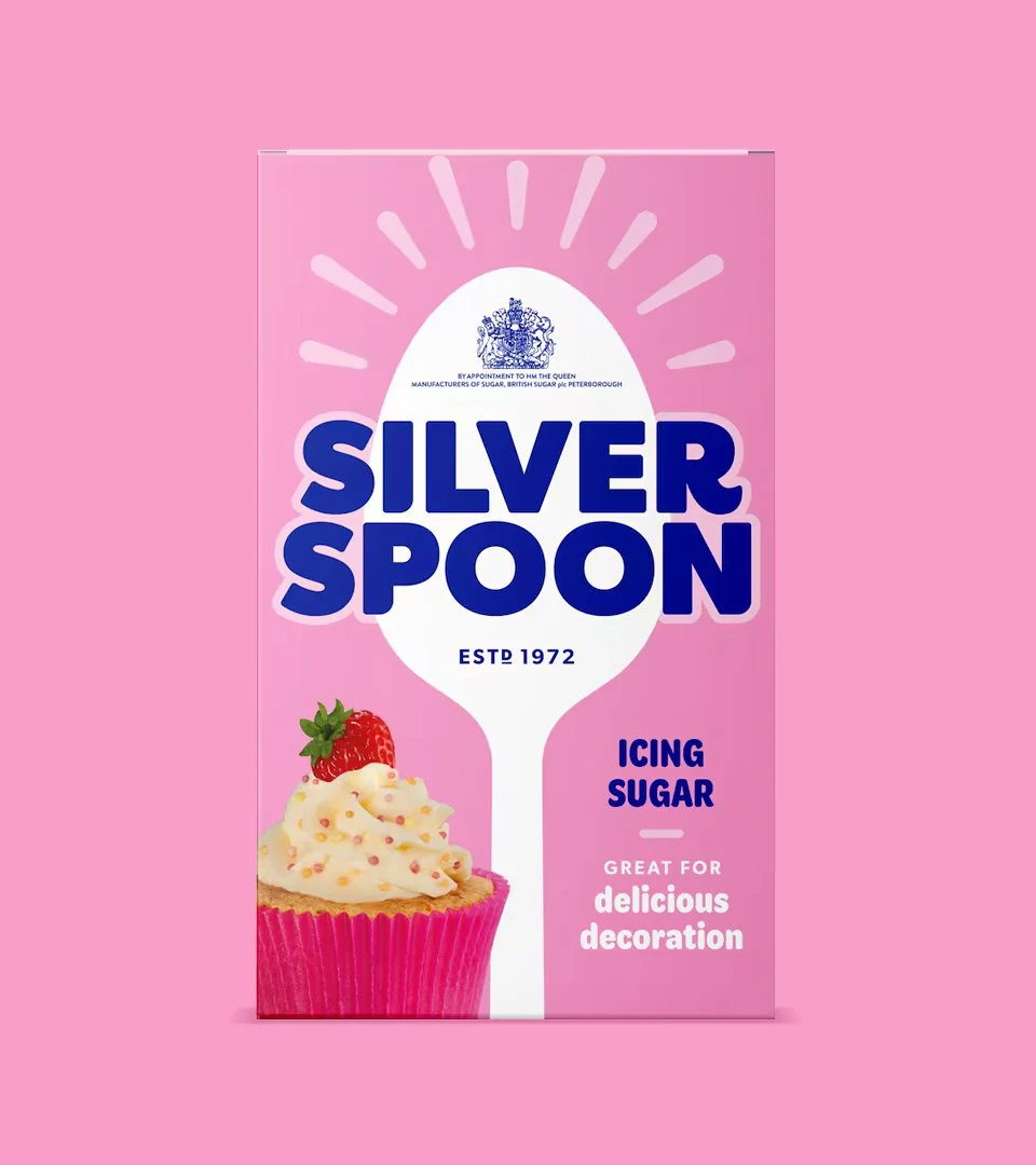 01_Silver_Spoon_After_Outlaw.jpg