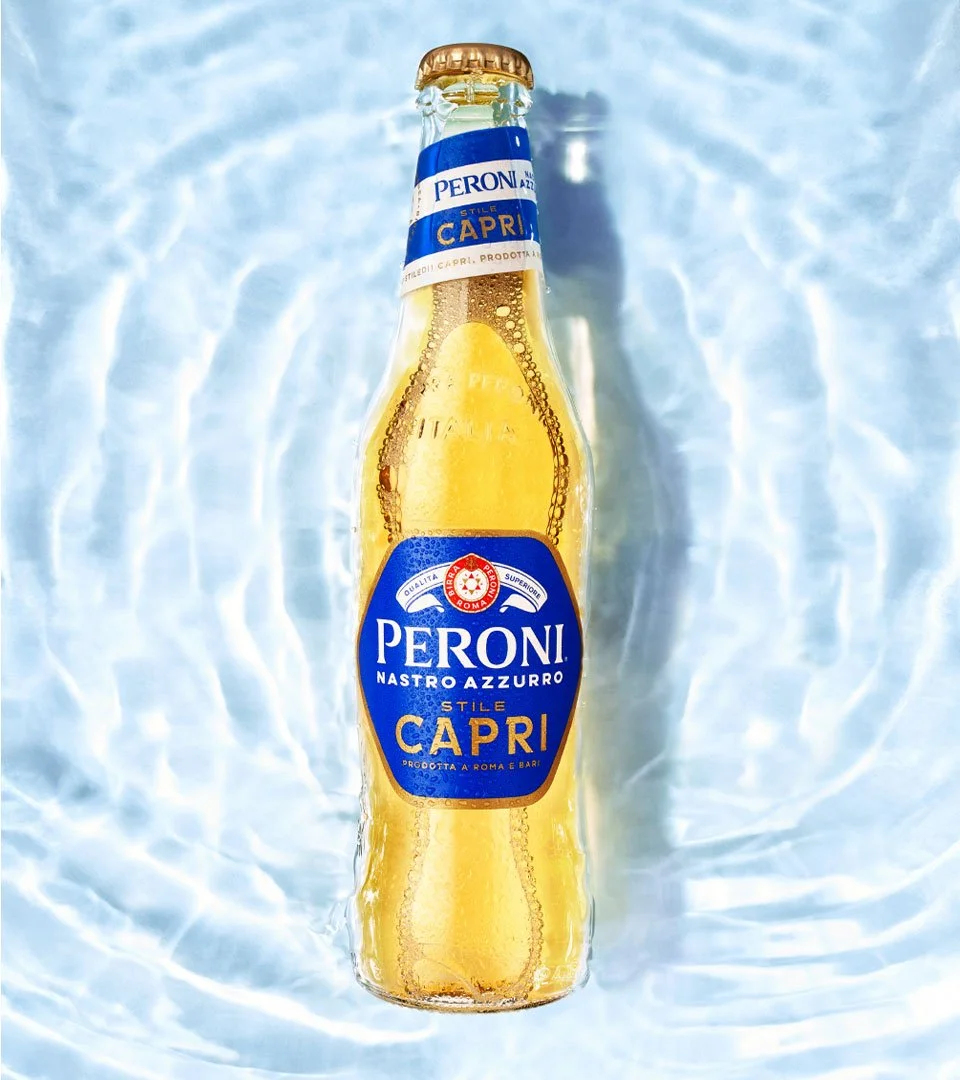 06_Peroni_Nastro_Azzurro_Capri_Outlaw.jpg