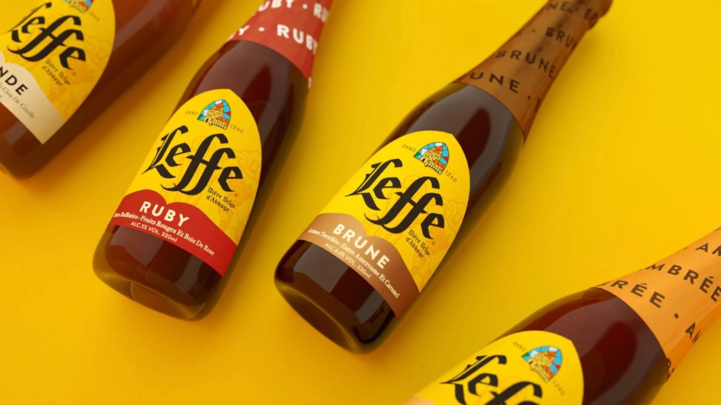 CASE_STUDY_IMAGES_LEFFE-03.jpg