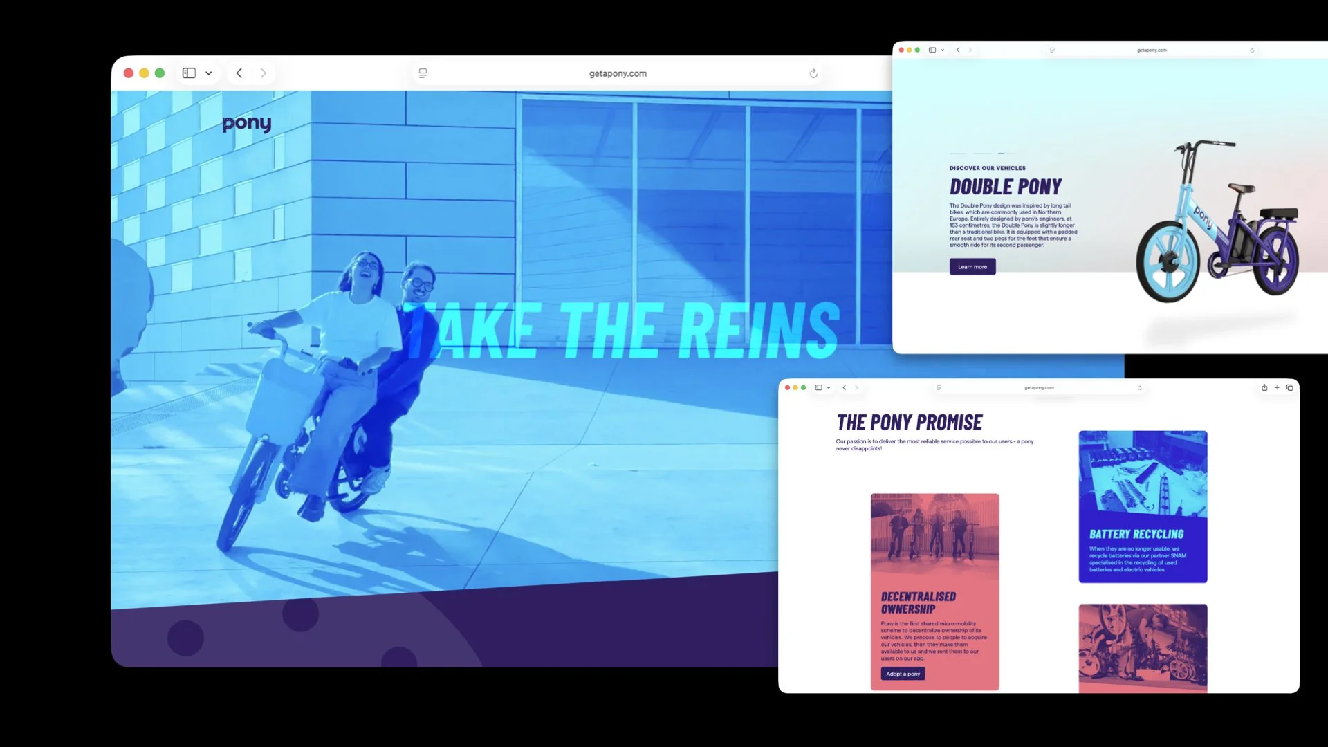 Brett Stabler | PONY WEB.001.jpeg