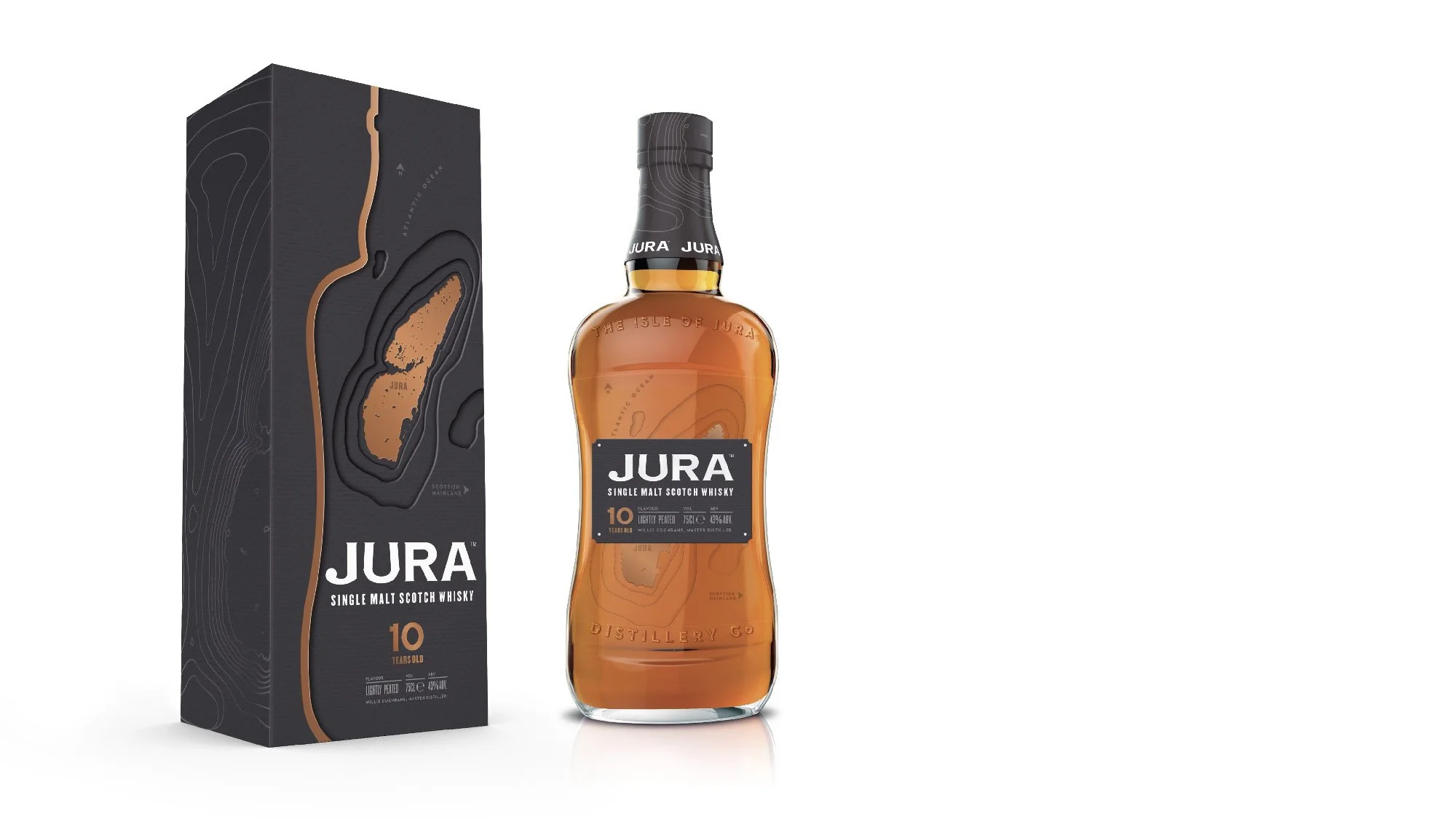 JURA_EVERYTHING_EVERYTHING_Page_125.jpg