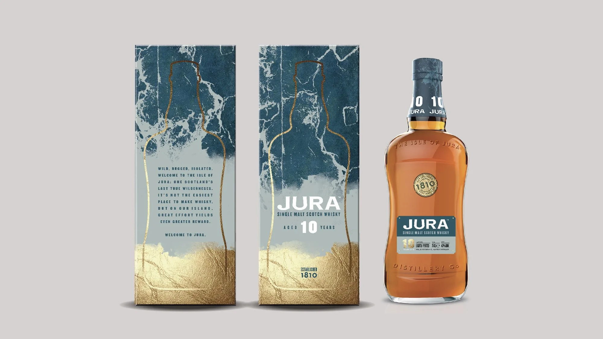 JURA_EVERYTHING_EVERYTHING_Page_153.jpg