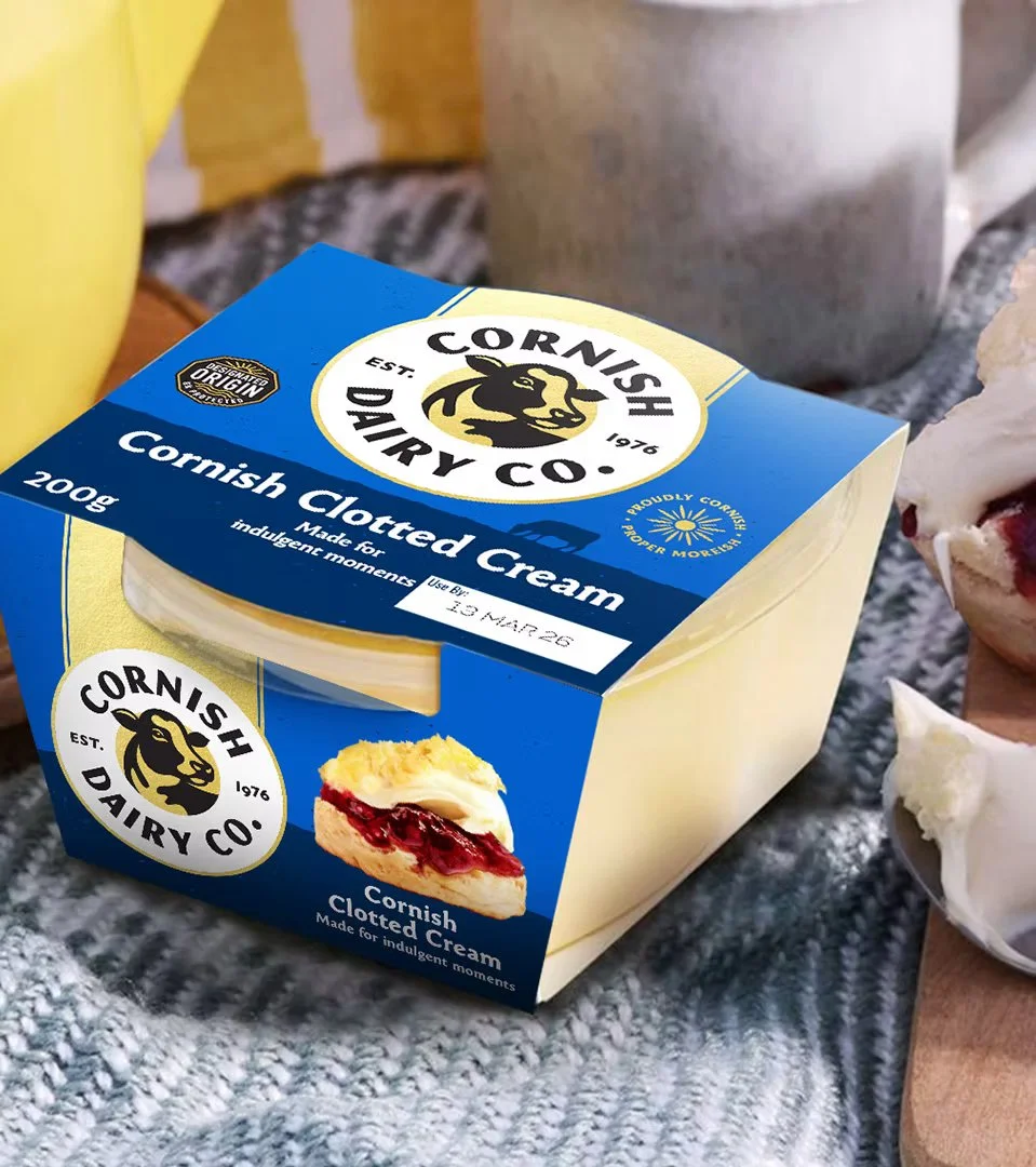CDC_Clotted-Cream.jpg.jpeg