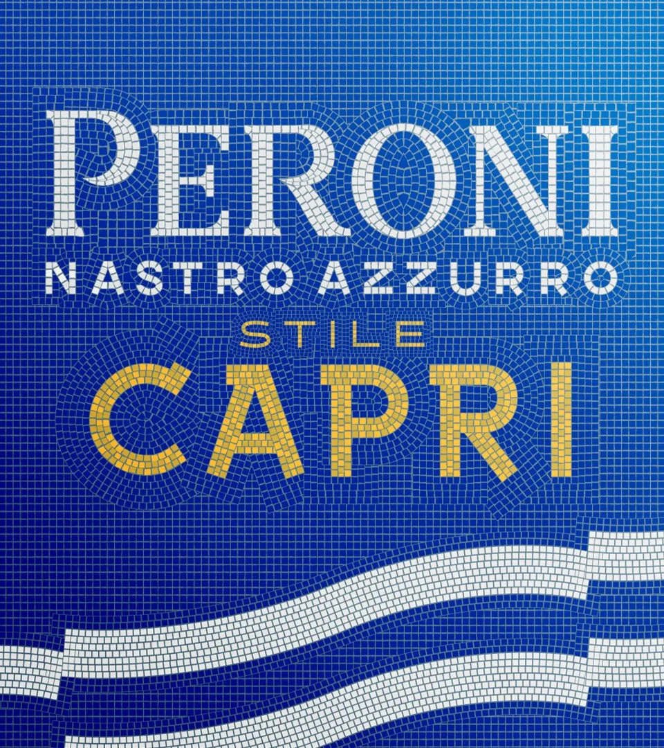07_Peroni_Nastro_Azzurro_Capri_Outlaw.jpg