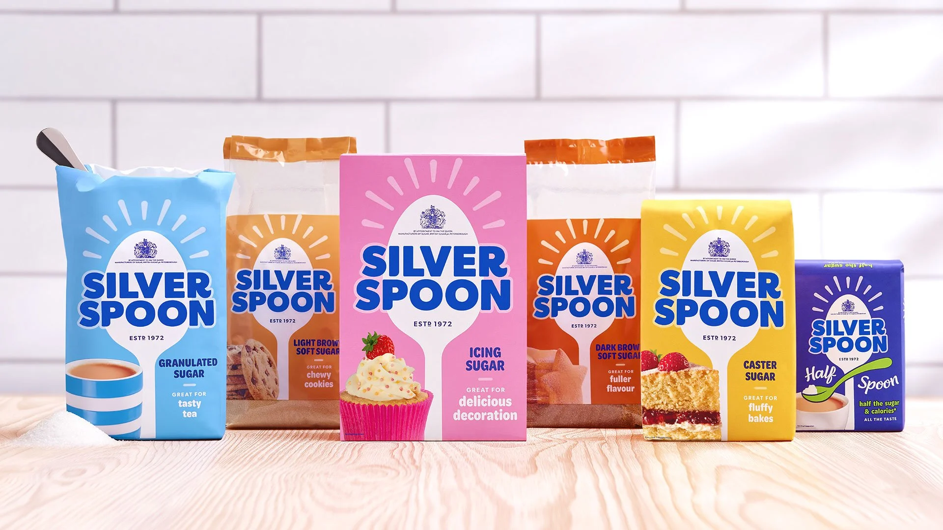11_Silver_Spoon_Outlaw.jpg
