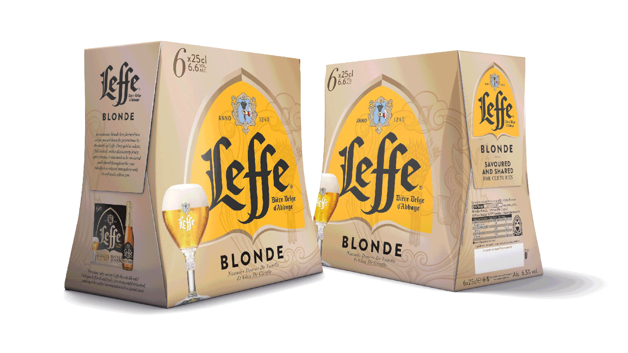 LEFFE_BOXES.gif