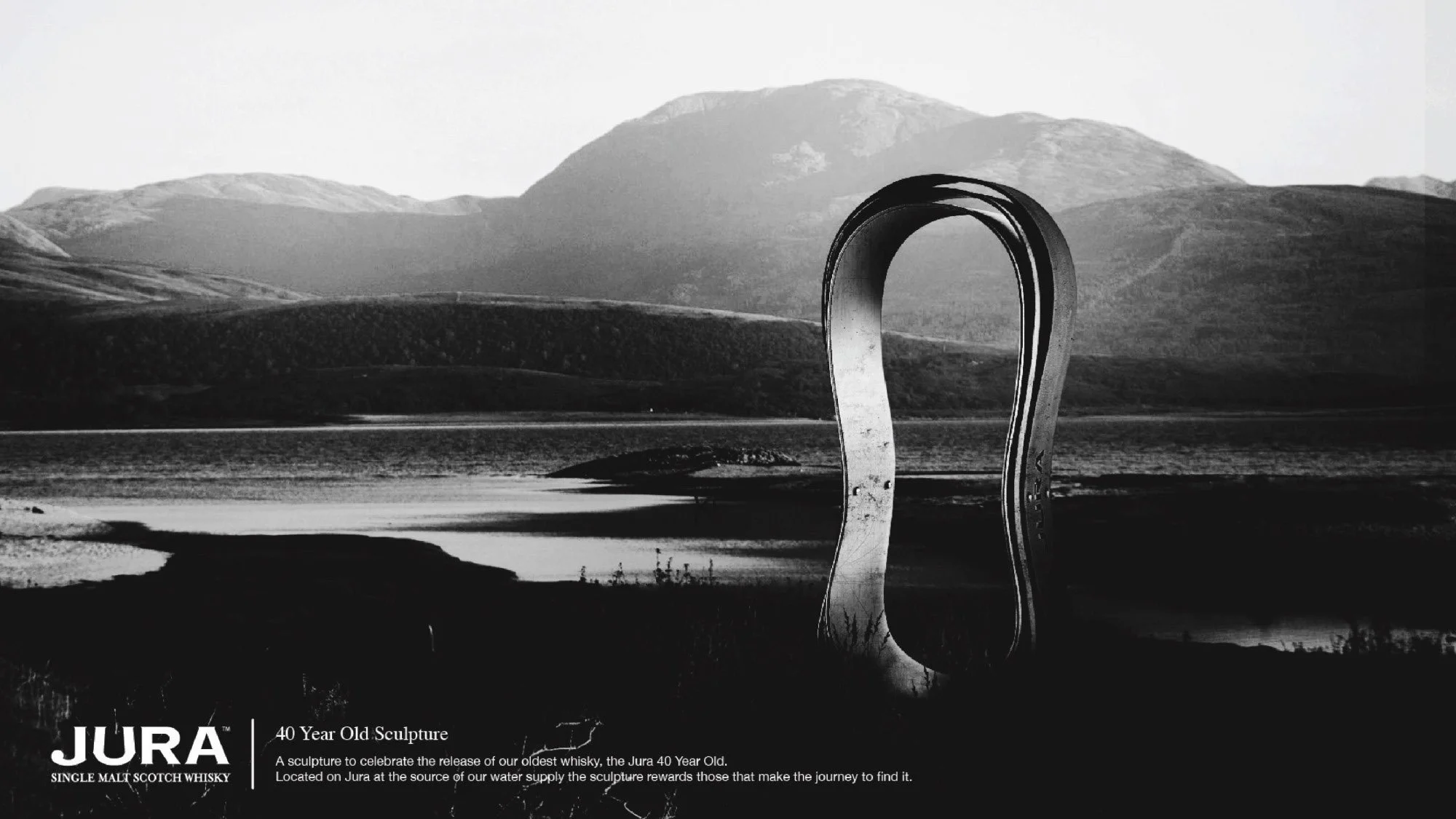 JURA_EVERYTHING_EVERYTHING_Page_009.jpg
