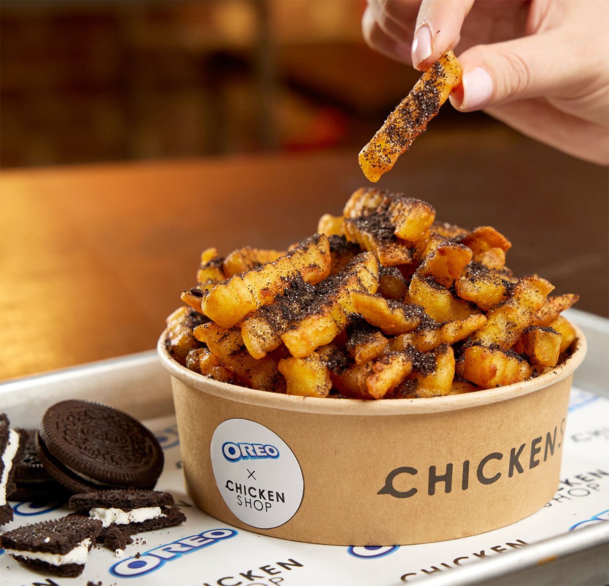 OREO_ChickenShop_Square2.jpg