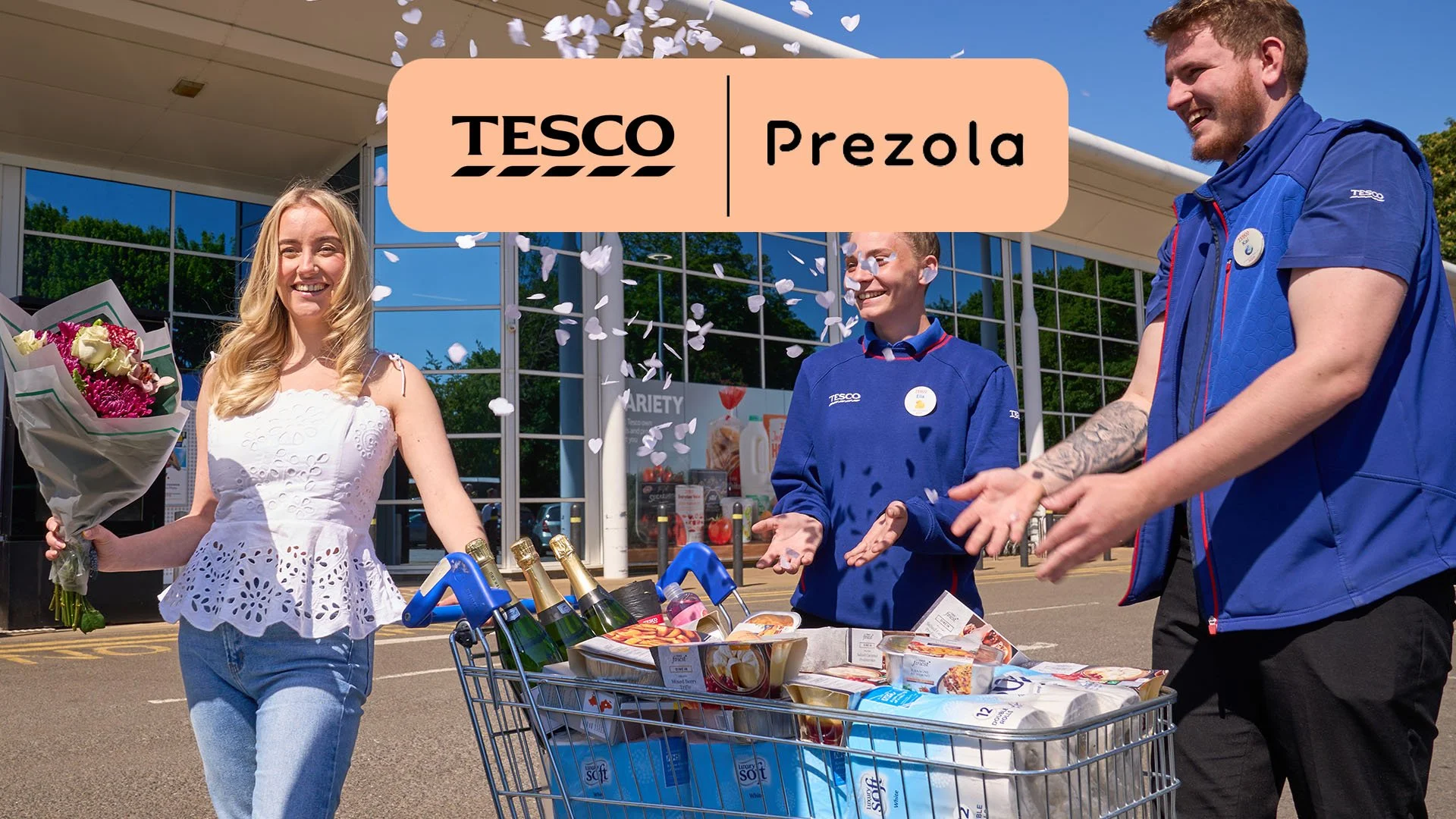 website thumbsArtboard 1_5.jpg