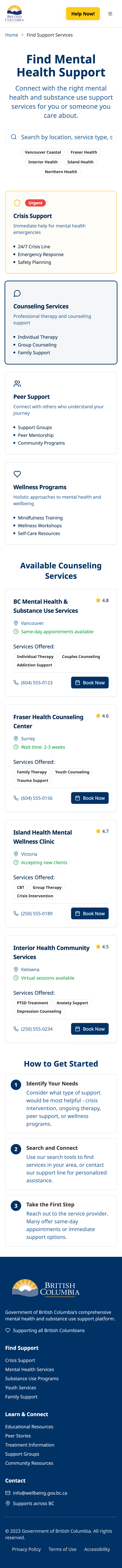 preview--bc-wellbeing-pathways-connect.lovable.app_(iPhone SE) (5).png