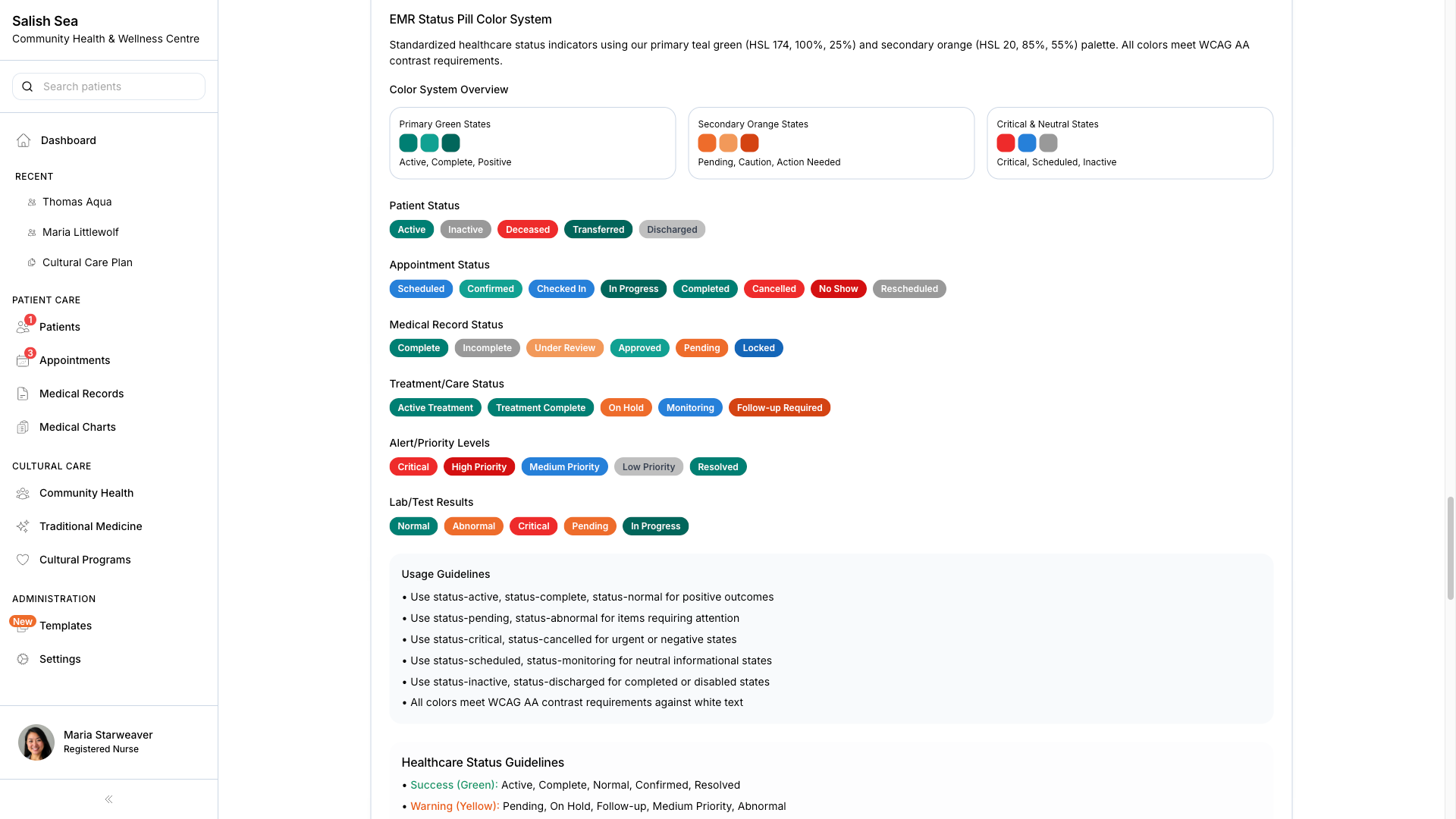 design-system-pills.png