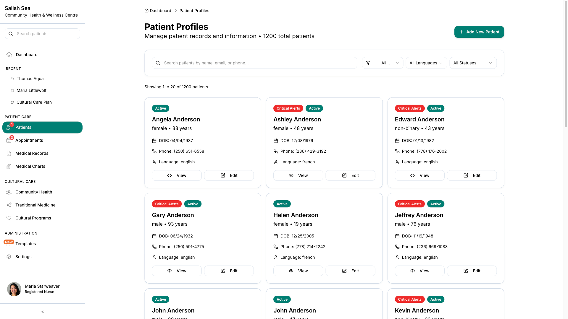patient-profiles.png