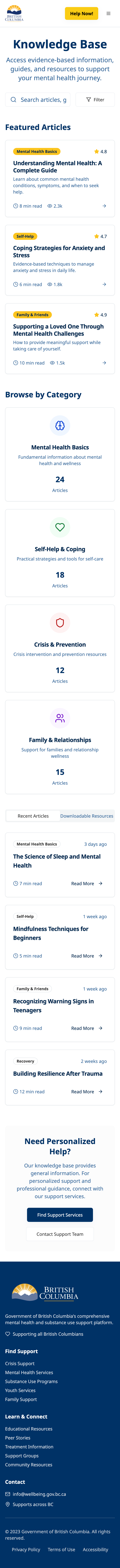 preview--bc-wellbeing-pathways-connect.lovable.app_(iPhone SE) (5).png