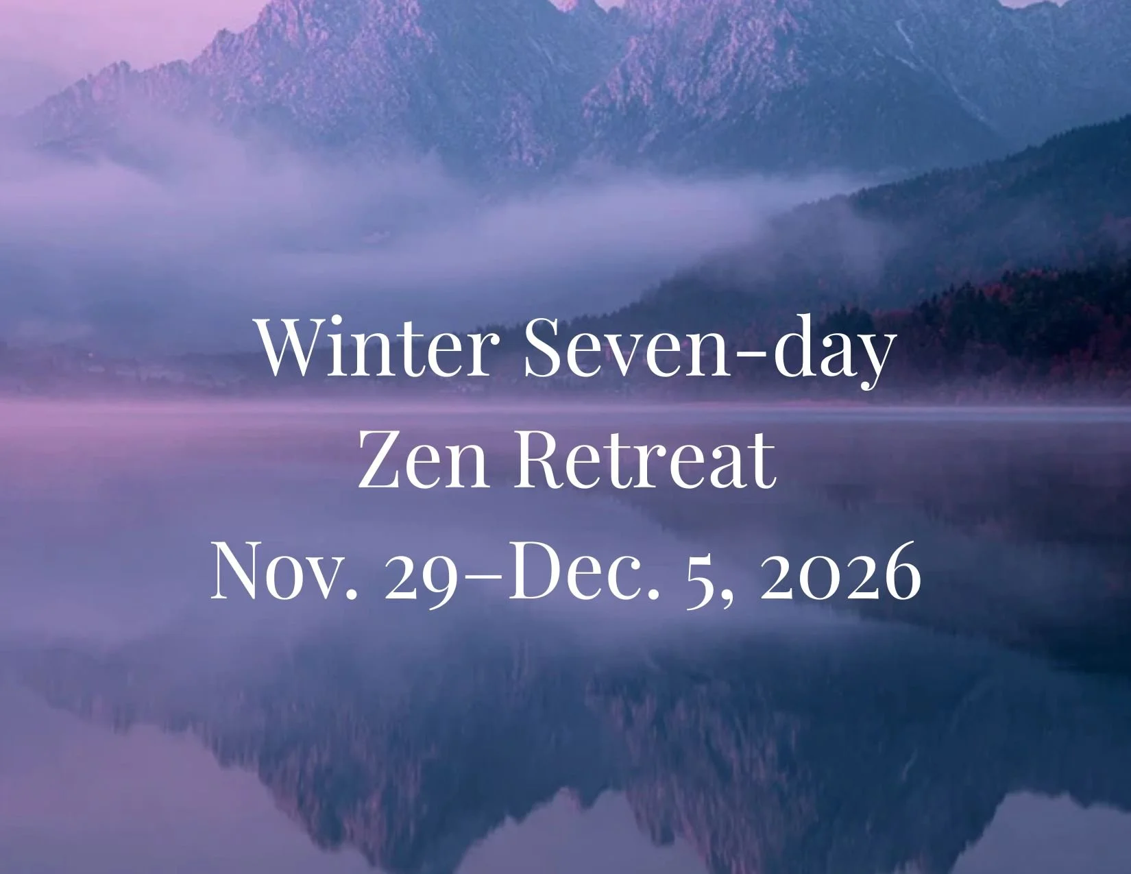 Winter Retreat.jpg