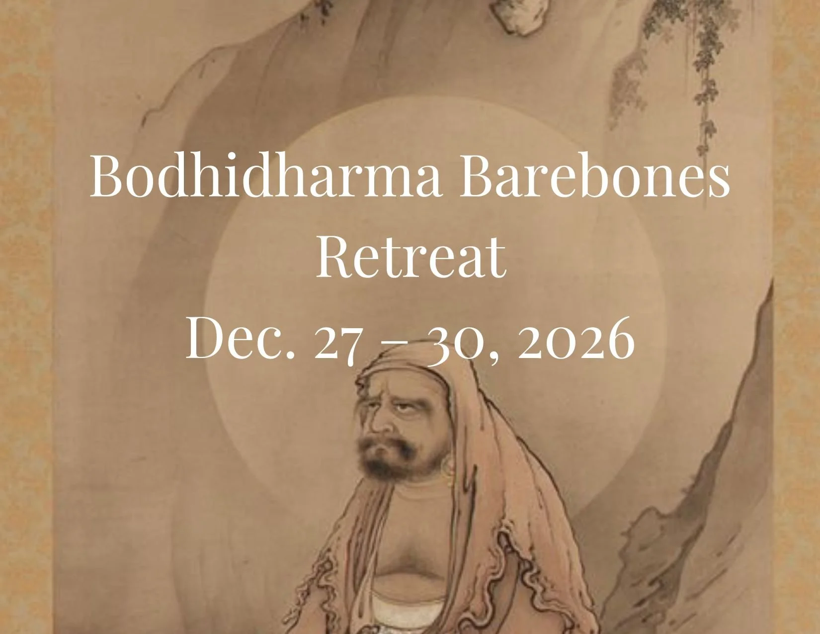 Bodhidharma Barebones Retreat.jpg