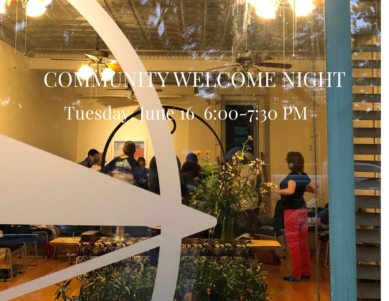 Community Welcome Night.jpg