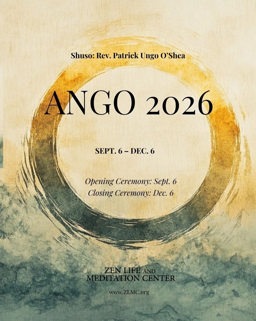 Ango 2026.jpg