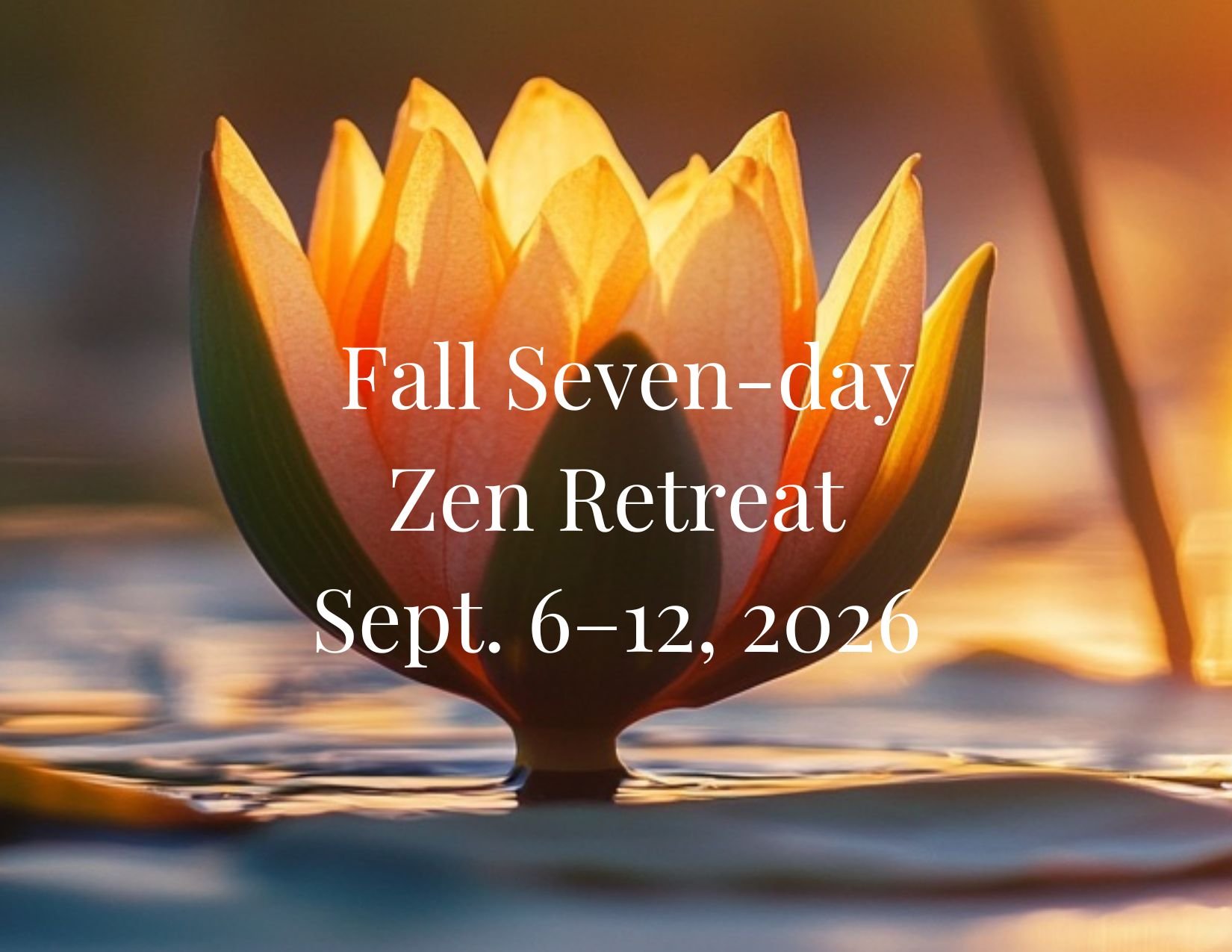 Fall Retreat.jpg