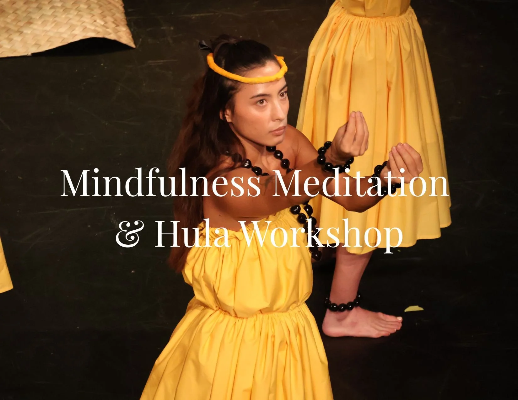 Mindfulness-Hula.jpg