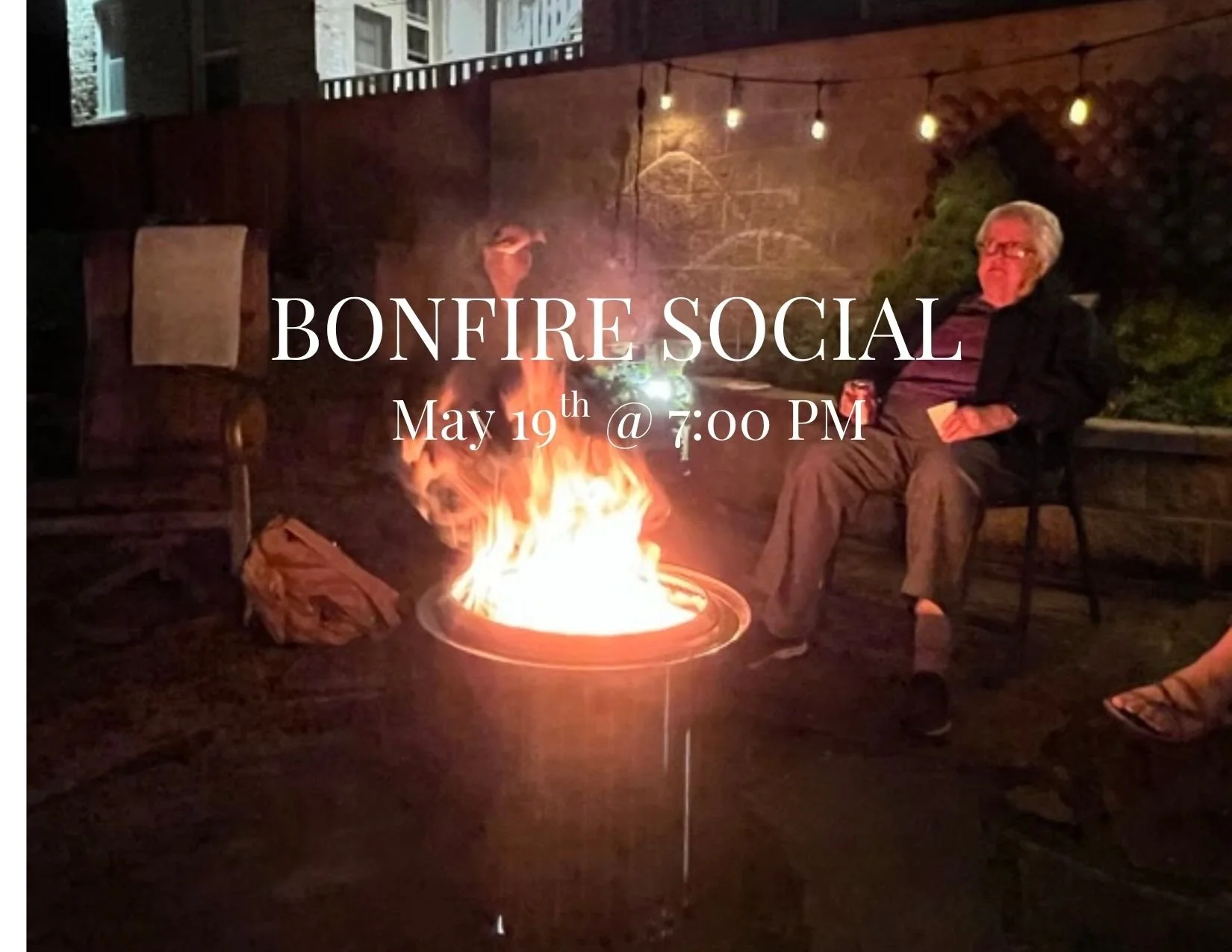 Bonfire Social.jpg