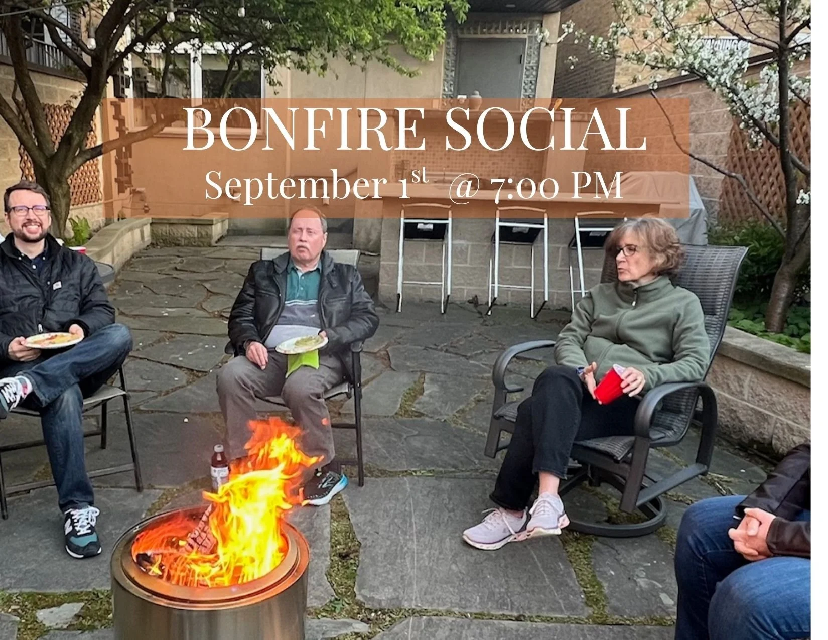 Bonfire Social.jpg
