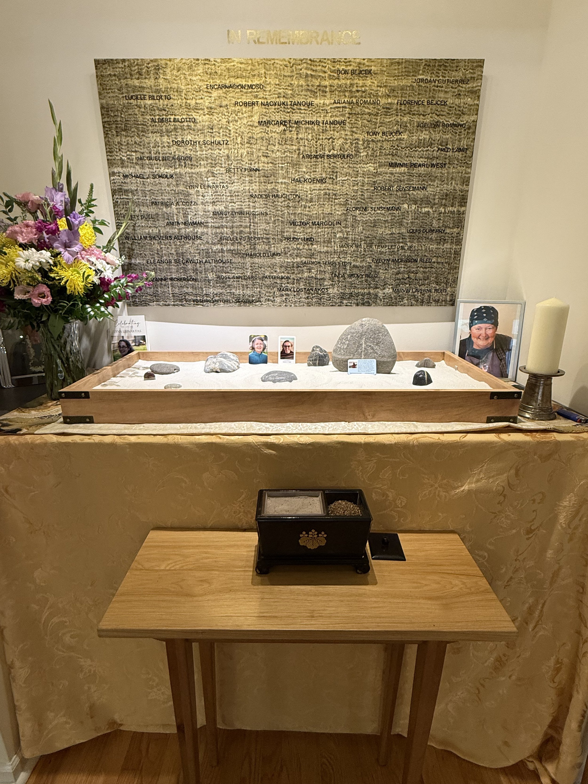 memorial altar.jpeg