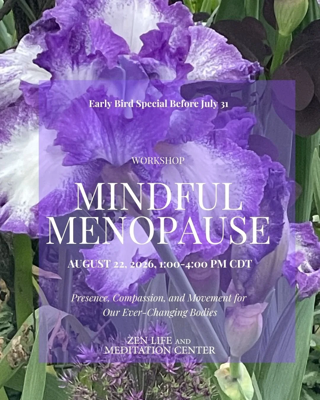 Mindful Menopause.jpg
