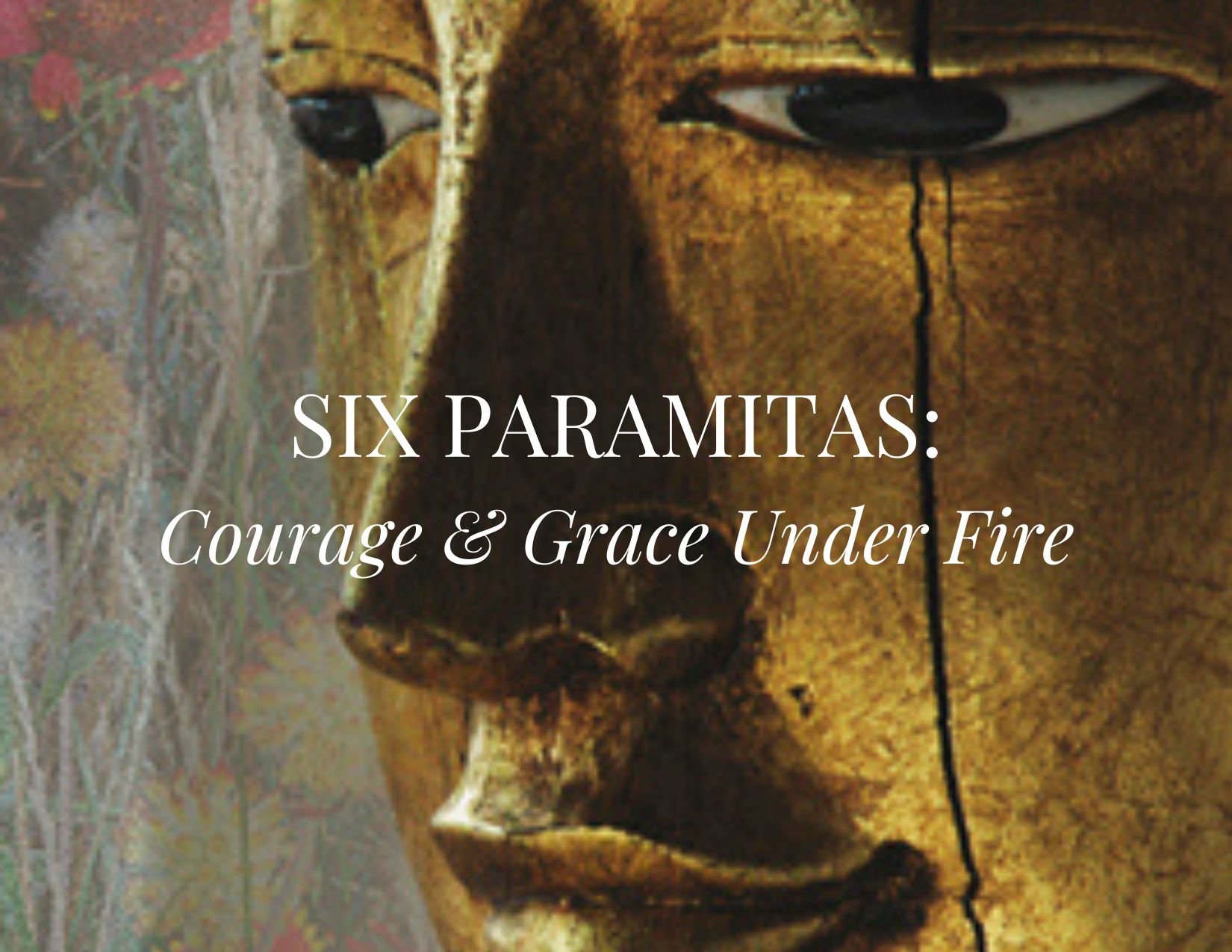 Six Paramitas copy.jpg