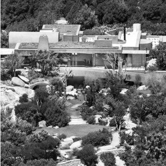 Villa contemporaine • Sardaigne • Italie