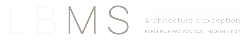 lesbaiesminimalistes