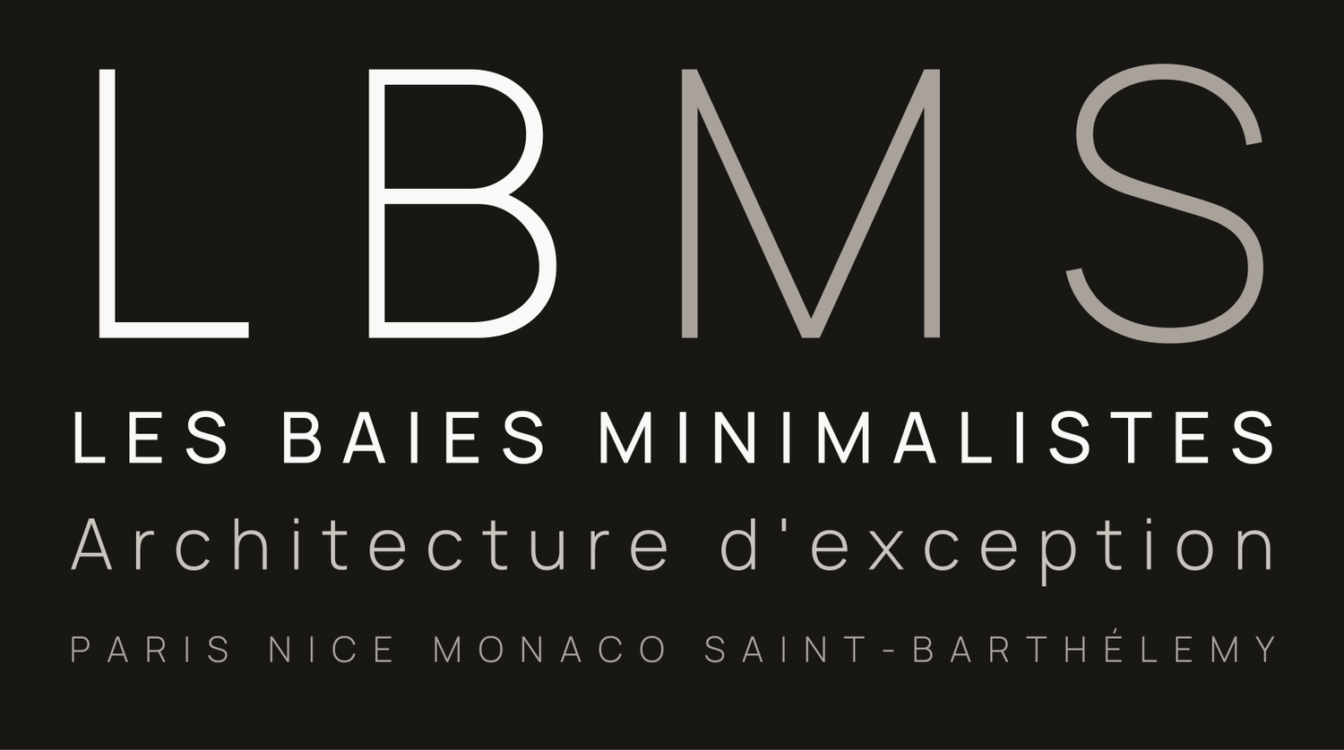 lesbaiesminimalistes