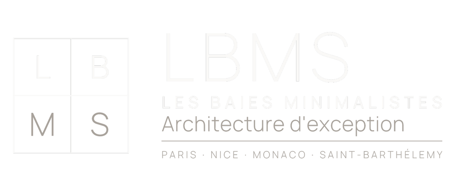 lesbaiesminimalistes