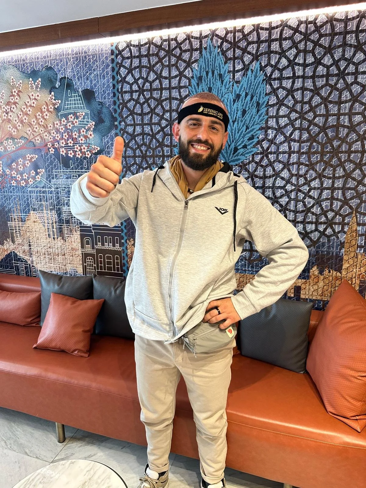 WhatsApp Image 2025-12-18 at 14.26.55 (3).jpeg