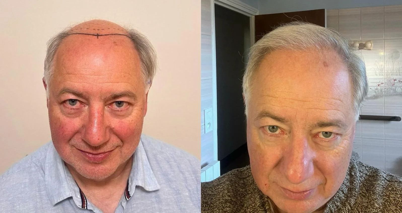 WhatsApp Image 2025-12-18 at 14.26.53.jpeg