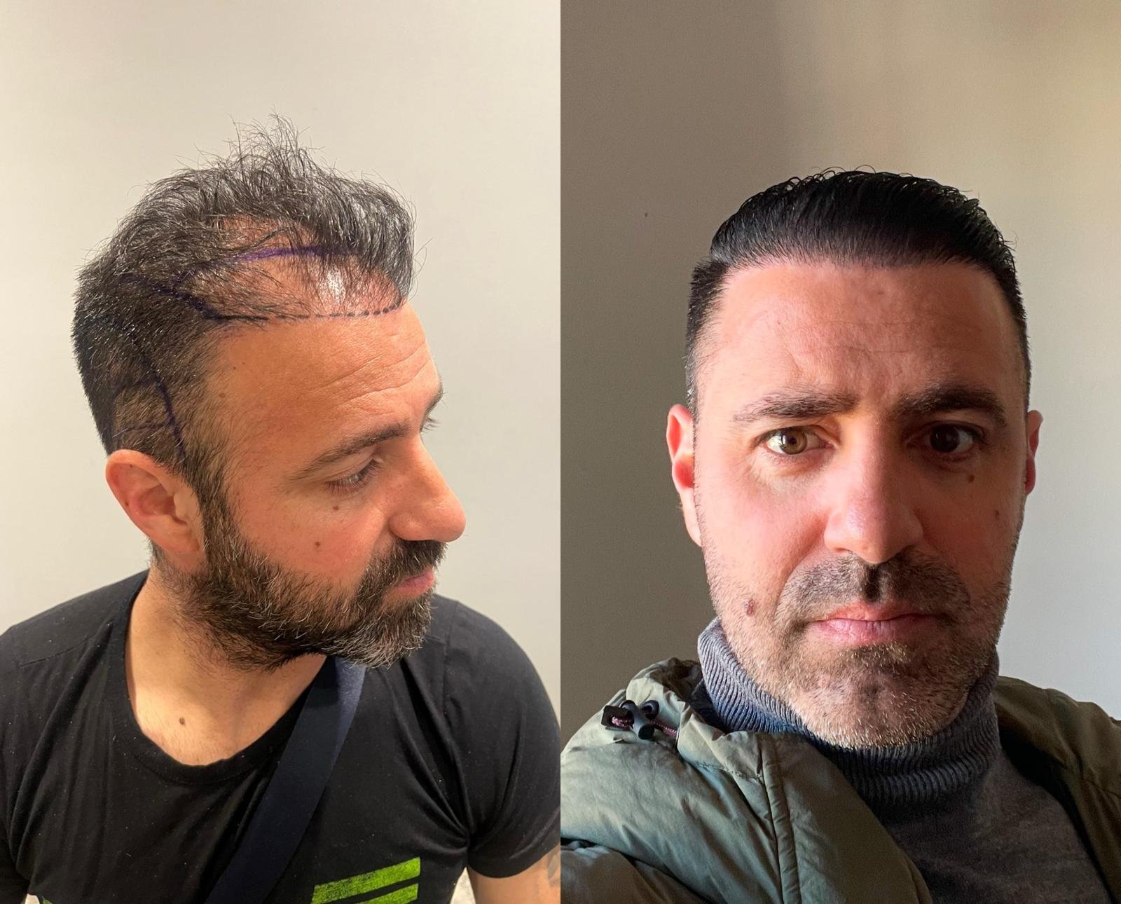 WhatsApp Image 2025-07-30 à 14.56.26_0d84945c.jpg