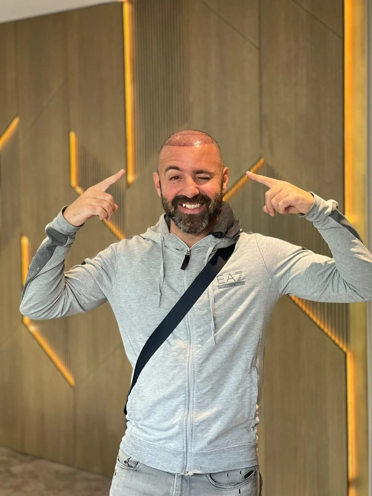 WhatsApp Image 2025-12-18 at 14.26.59 (2).jpeg