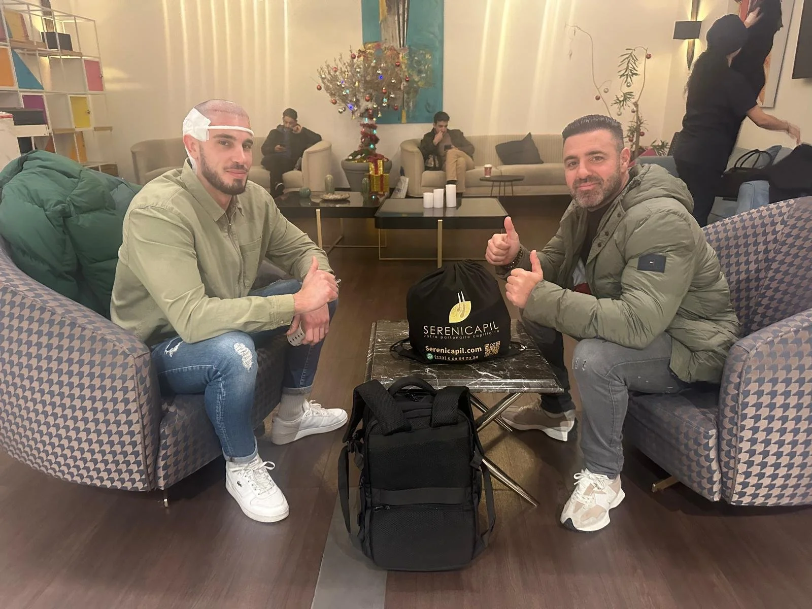 WhatsApp Image 2025-12-18 at 14.26.59 (3).jpeg