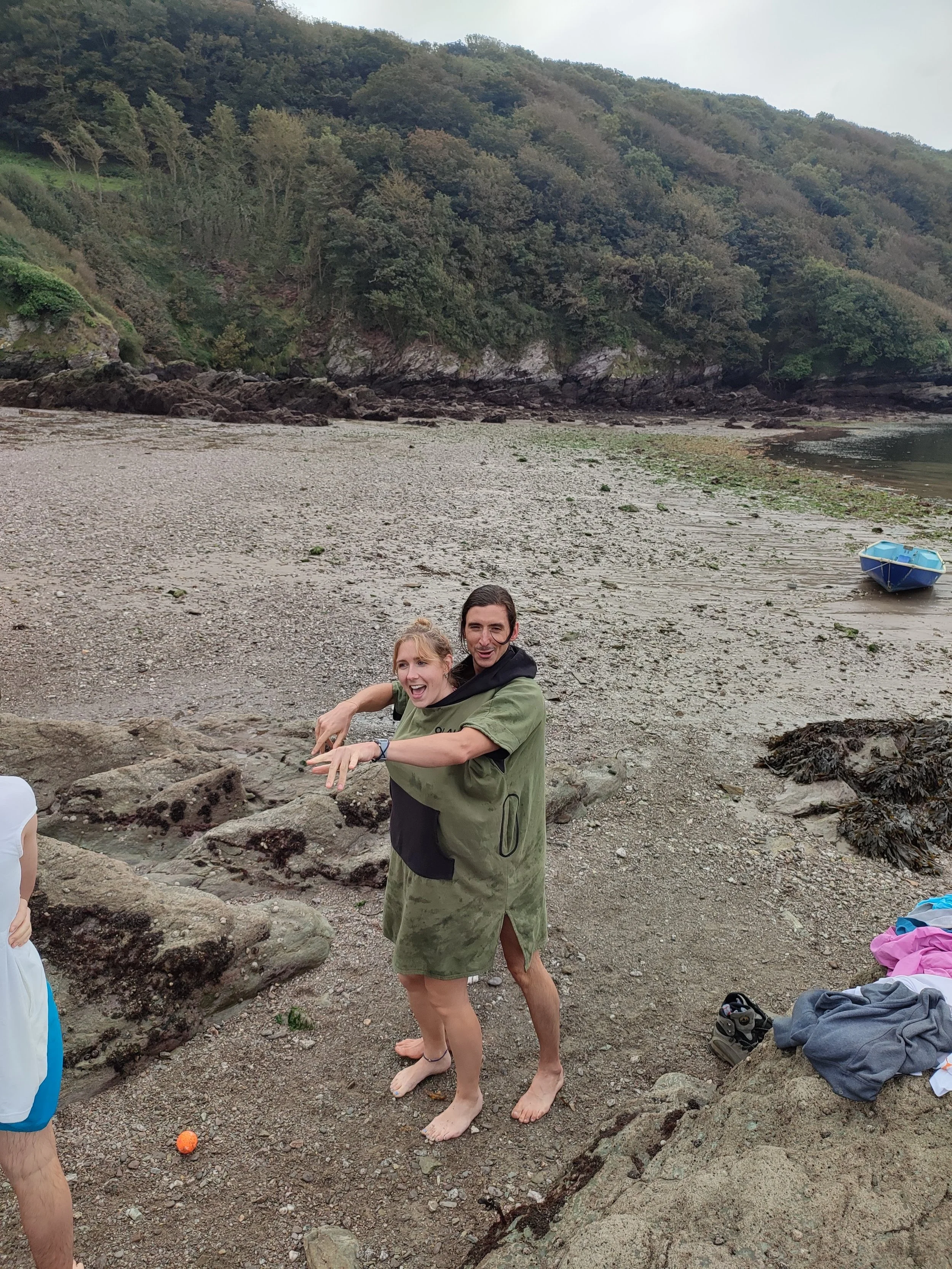 IMG_20211009_144311_Original 2.jpg