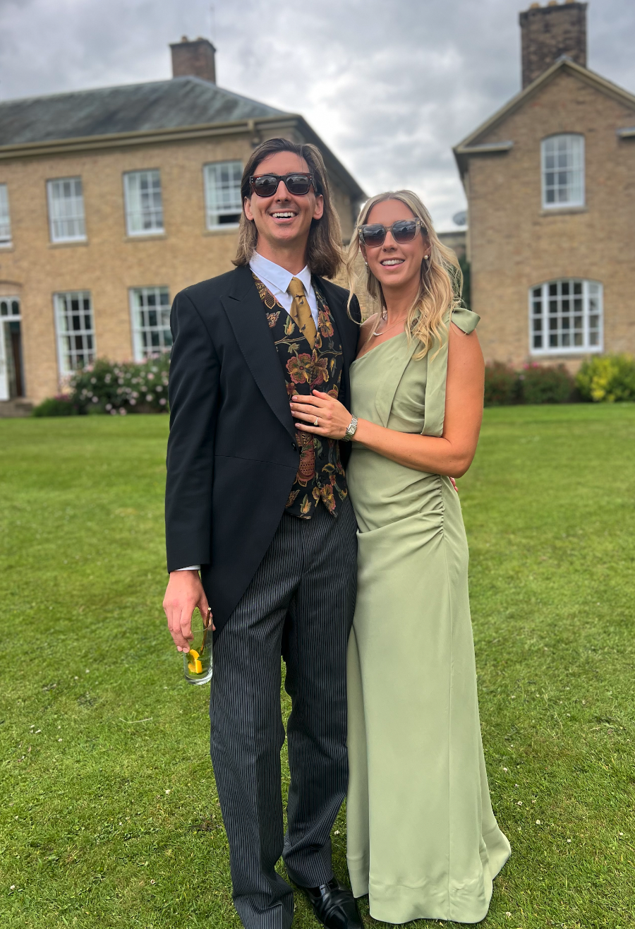 Screenshot 2025-07-24 at 12.49.25.png