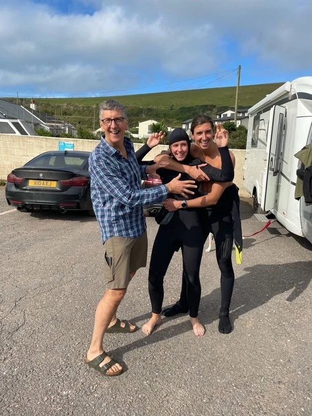 IMG_3934_Original 2.jpg