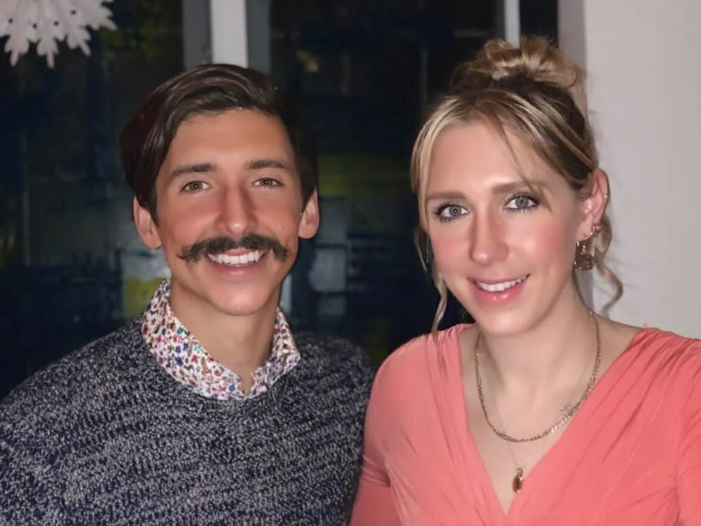 82c96b22-895b-4cfe-be17-0a6391df6740 2.JPG