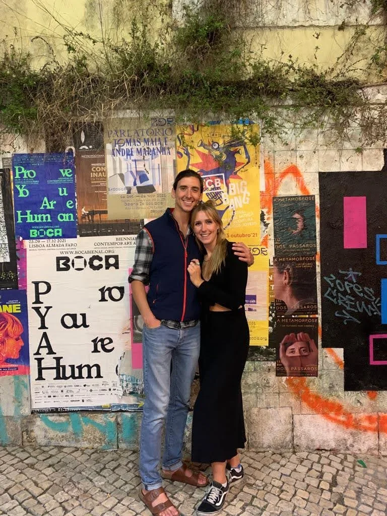 c2cc0fa4-e5a6-449b-9b0a-954158e97d00_Original 2.jpg